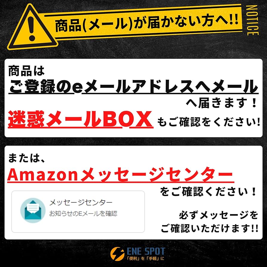 エプソンEP-979A3Wifi対応正常動作確認カウンタリセットメンテ済み エプソン 【保証付】 EP-979A3 専用 ♪安心の日本製吸収材